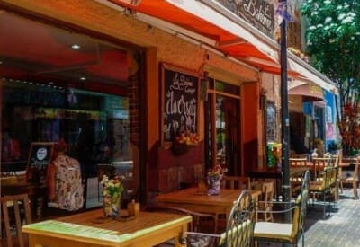 format la boheme 5d77d34398d5f