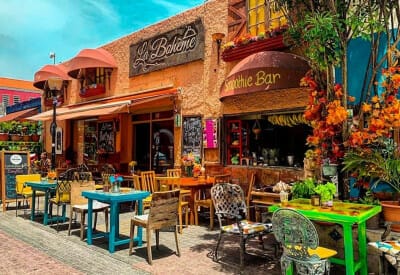 format la boheme 5ddfea16bbc4a