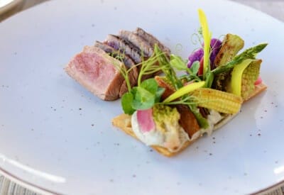 format main course babaganoush 2 5d5aaf06dcaeb