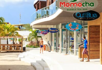 format mambo 5cb0f168629de