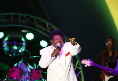 format mg 7836 5caf6047584f7