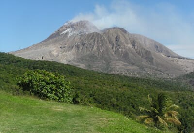 format montserrat 5d1f6a02f408f