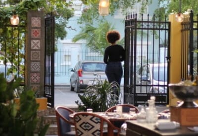 format mosa 5d77d11215e41 1