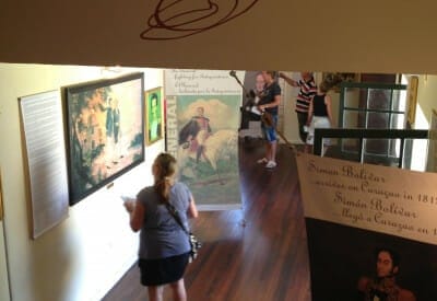 format museum 5cb0f49f607d2