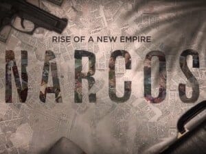 format narcos 59e0ef8beb1bb