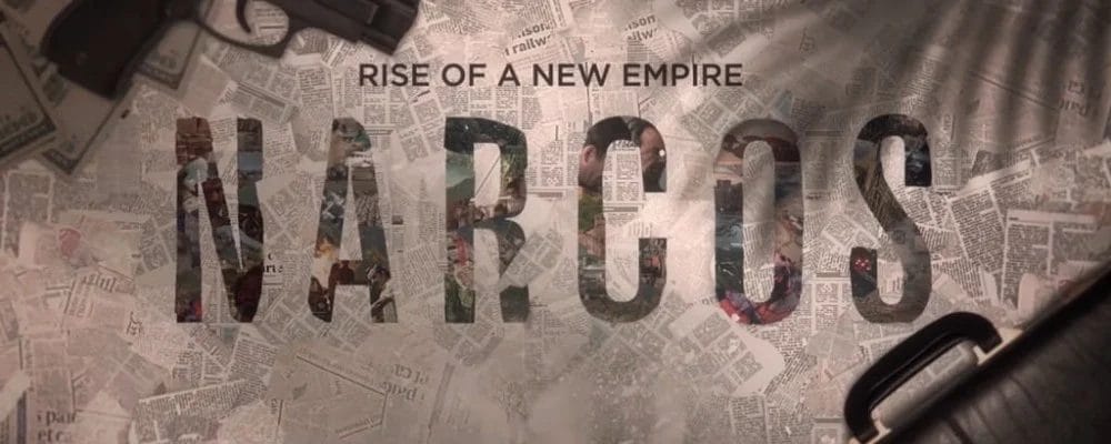 format narcos 59e0f17f0a98e