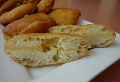 format ninis 5ddfe8a6d807b