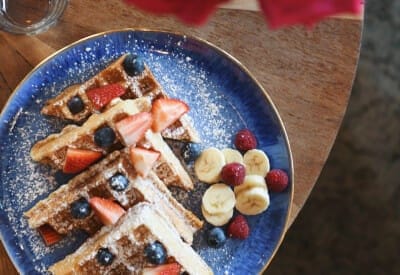 format number ten 2 5ddfec198ab62