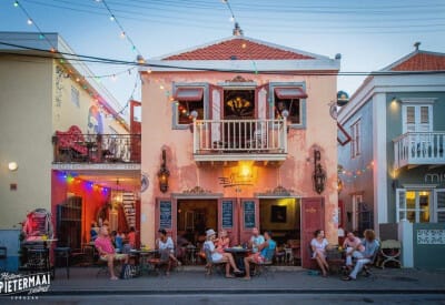 format ourpie1 5caf63422fb8b