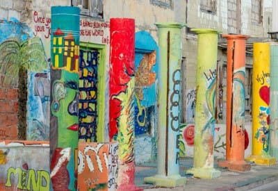 format pietermaai walk 5cf13a10aca5a