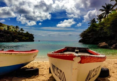 format playa lagun 5d39bcaa8b469