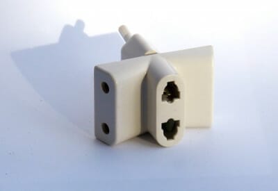 format power plug adapter 5ced8c74d83ef