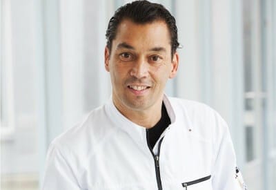 format pre pasta party pascal jalhay 5cf16ecb9baff