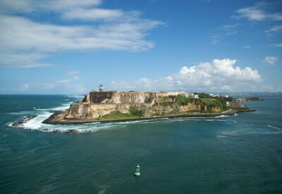 format puerto rico 5cb88a8f0b49b