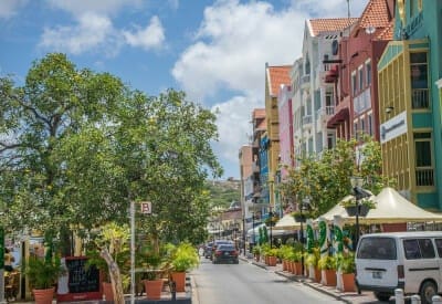 format punda 5cc1eb64abc2f