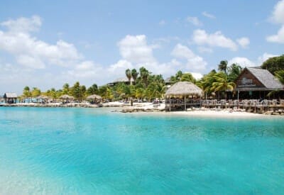 format restaurant hemingway 5ce2bcafbb50d