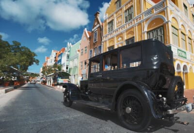 format rolls royce in willemstad 6050d295a3aa9 1