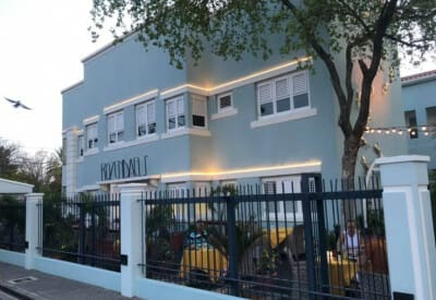 format rozendaels 614df0bd42fa7