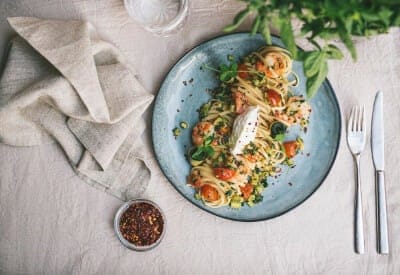 format serafina 614df140a252d