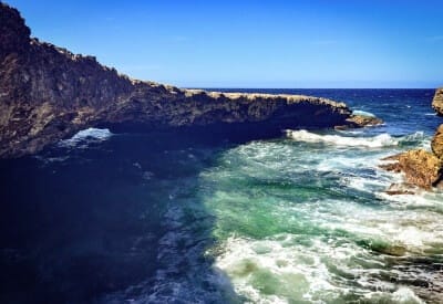 format shete boka 2 5cb0e5e1ccf6d