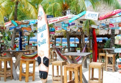 format slide 4 5ce31aa4a33a9