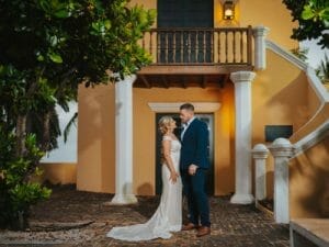 format small 62b1dc8aa5975