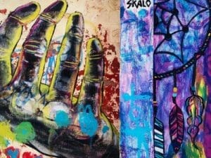 format sputnikstron 5d2cd2a7d3fd1