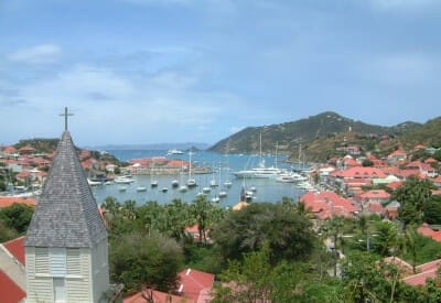 format st barts 5cb89025c4ed5