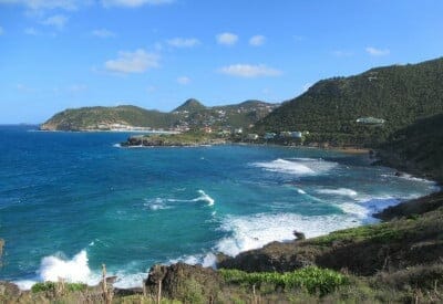 format st barts 5d1f68928252d