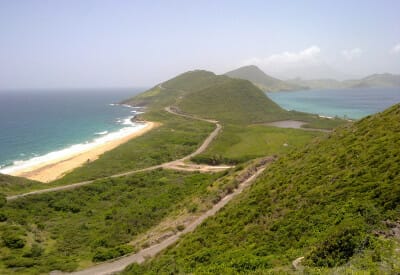 format st kitts 5cb88eeb6bf47