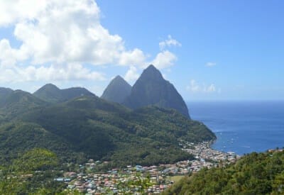 format st lucia 5cb890d43f15b