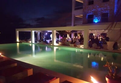 format st tropez 5ce3196a78572