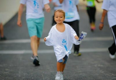 format support run 4 school 5cf16ce46f6a5