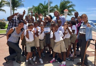 format sustai1 5caf5e64f31a6