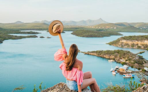 format the lovely escapist 5fa15d39b6182