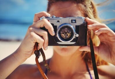 format the photographer 5dc5b8bf31ac1