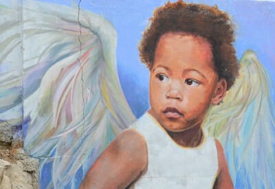 format the solo traveler 3 5dc5cb4cc2f8b