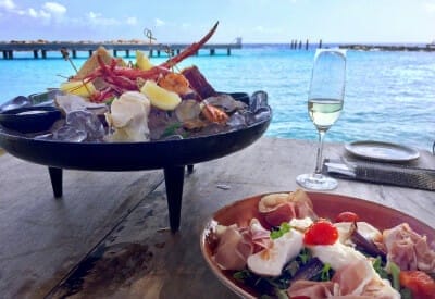 format top 10 lunch places curacao 5ce2ce32f175c