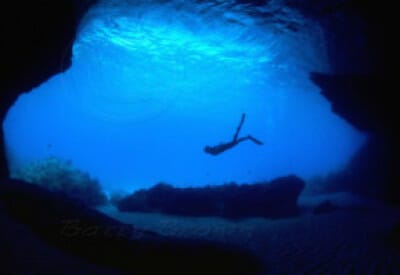 format top 10 tours blue room 5cdee6c6b30c1