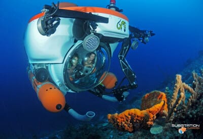 format top 10 tours substation curacao 5cdee3b4b1108