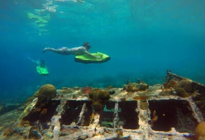 format tug boat 5eaae71238863