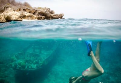 format tugboat 5cb0e3ad18b83