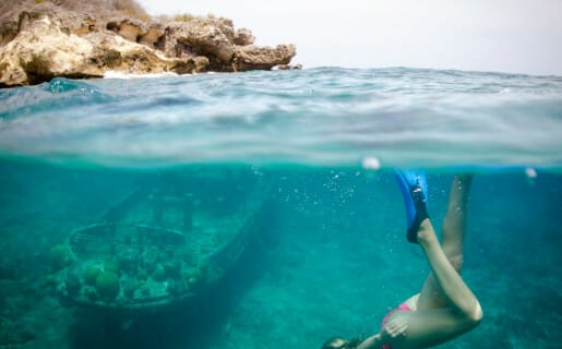 format tugboat 5fa15d239112d