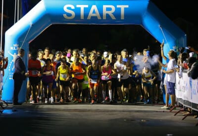 format various disctances 5cf16d8e0461b