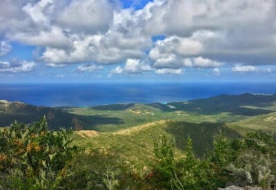 format view christoffel 5cb0eafc5566d