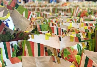 format voedselbank 6189740078674