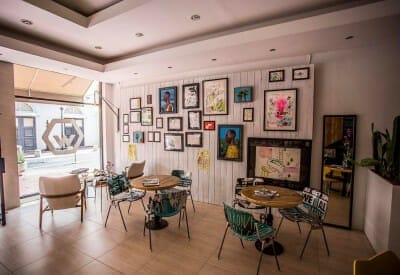 format wandu 5ddfeab0e7519