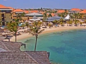 format webcam 5d14f26a04169