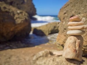 format westpunt 5d2cd72f22a3e