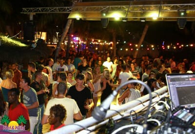 format wet wild 5ce318e798ce7